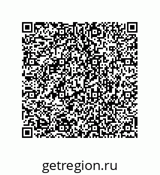 74812210244