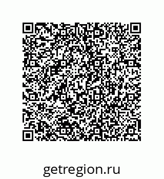 74812210248