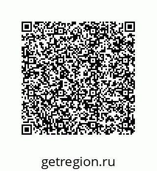 74812210253