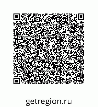 74812210256
