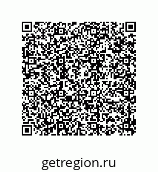 74812210257