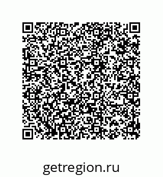 74812210260