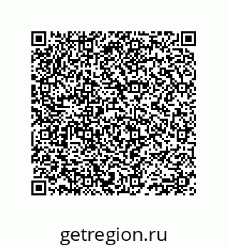74812210261