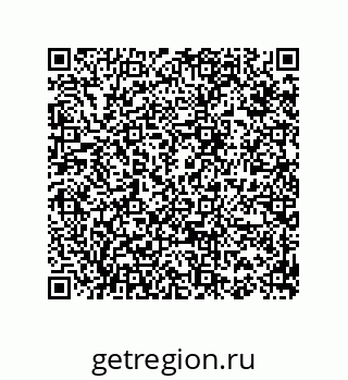 74812210262