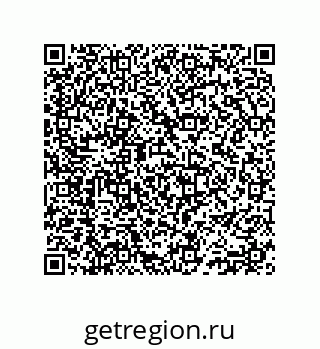 74812210263