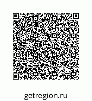 74812210264