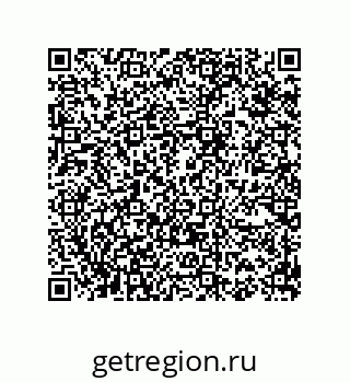 74812210265