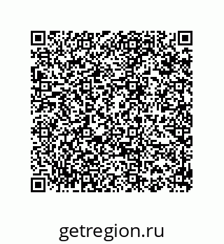 74812210267