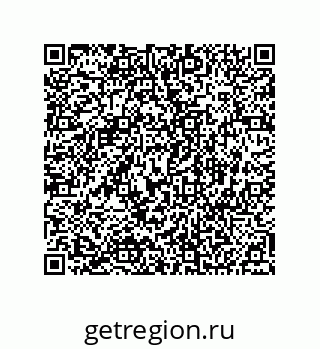 74812210269