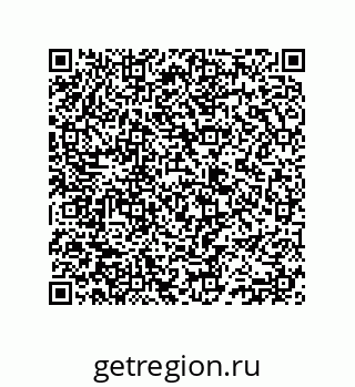 74812210271