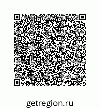 74812210272