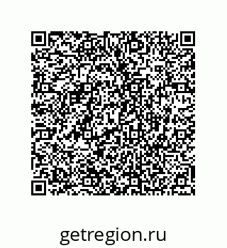 74812210274