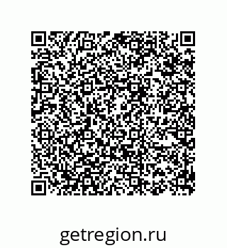 74812210275
