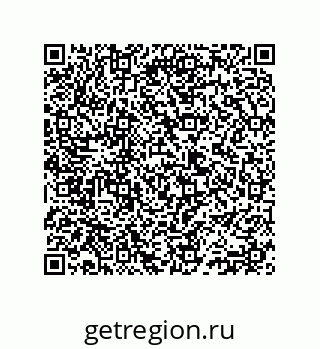 74812210277