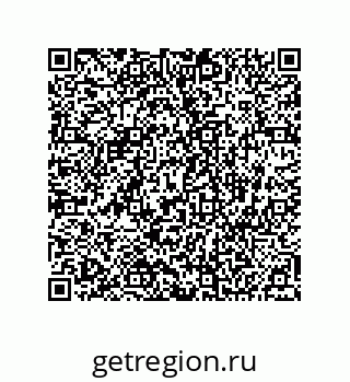 74812210279