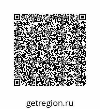 74812210282