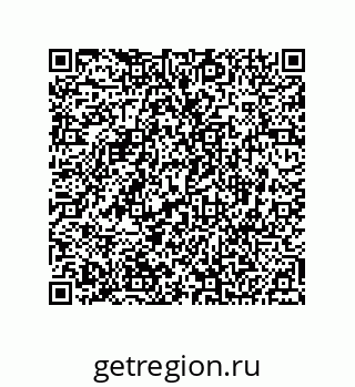 74812210284