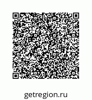 74812210286