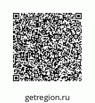 74812210290