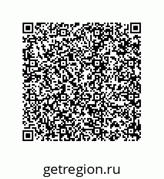 74812210293