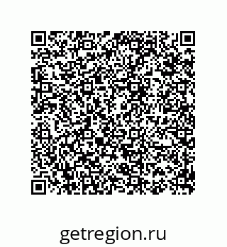74812210296