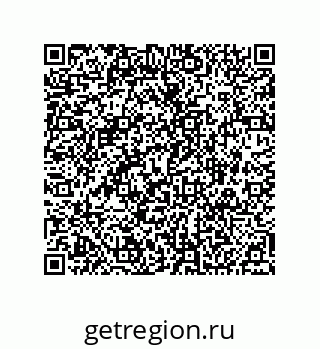 74812210306