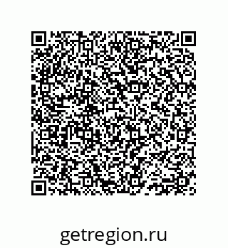 74812210307