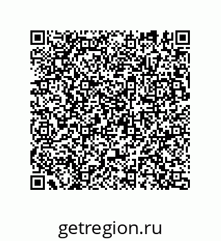 74812210311
