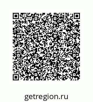74812210347