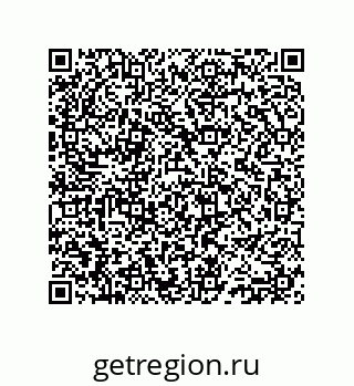 74812210356