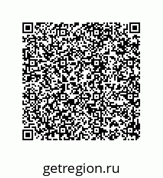 74812210367