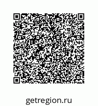74812210406