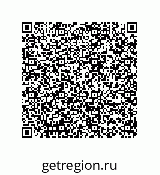 74812210411