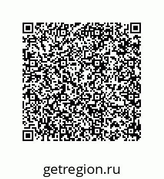 74812210412