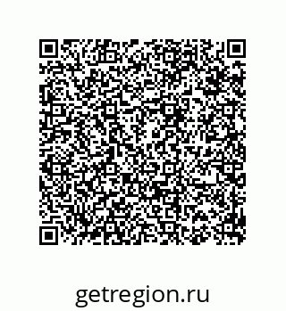 74812210420