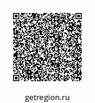 74812210439