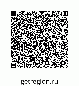 74812210445