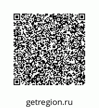 74812210448
