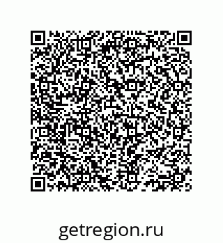 74812210483