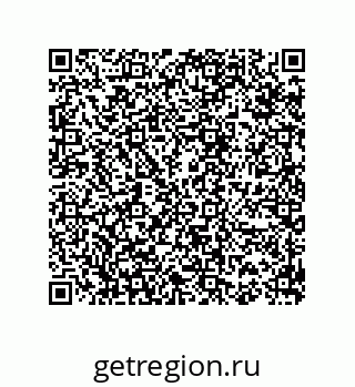 74812210503