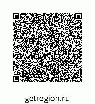 74812210504