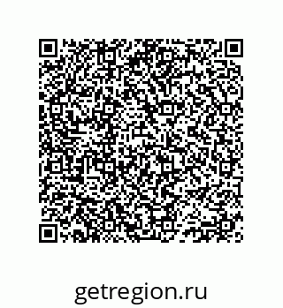 74812210515