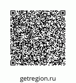 74812210557