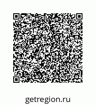 74812210558