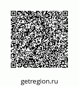 74812210561