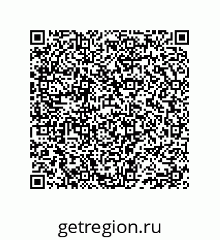 74812210596