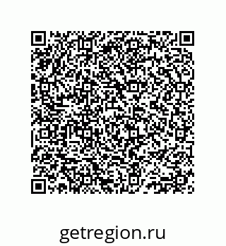 74812210901