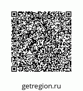 74812210906