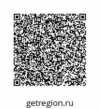 74812210907