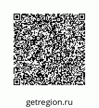 74812210918